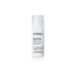 Filorga UV Cellular Protect Fluido Mineral SPF50+
