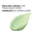 Filorga UV Cellular Protect Fluido Mineral SPF50+