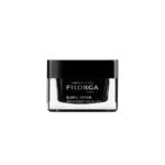 Filorga Global Repair Advanced Eyes  Lips 15ml