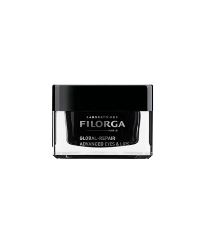 Filorga Global Repair Advanced Eyes & Lips 15ml