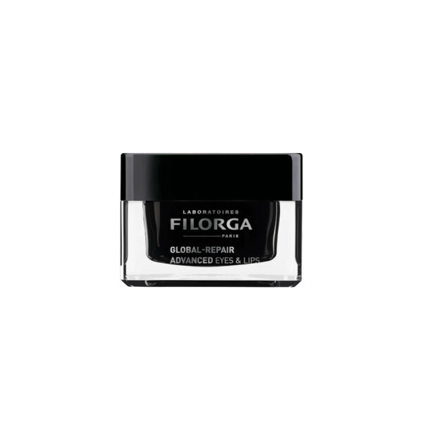 Filorga Global Repair Advanced Eyes  Lips 15ml
