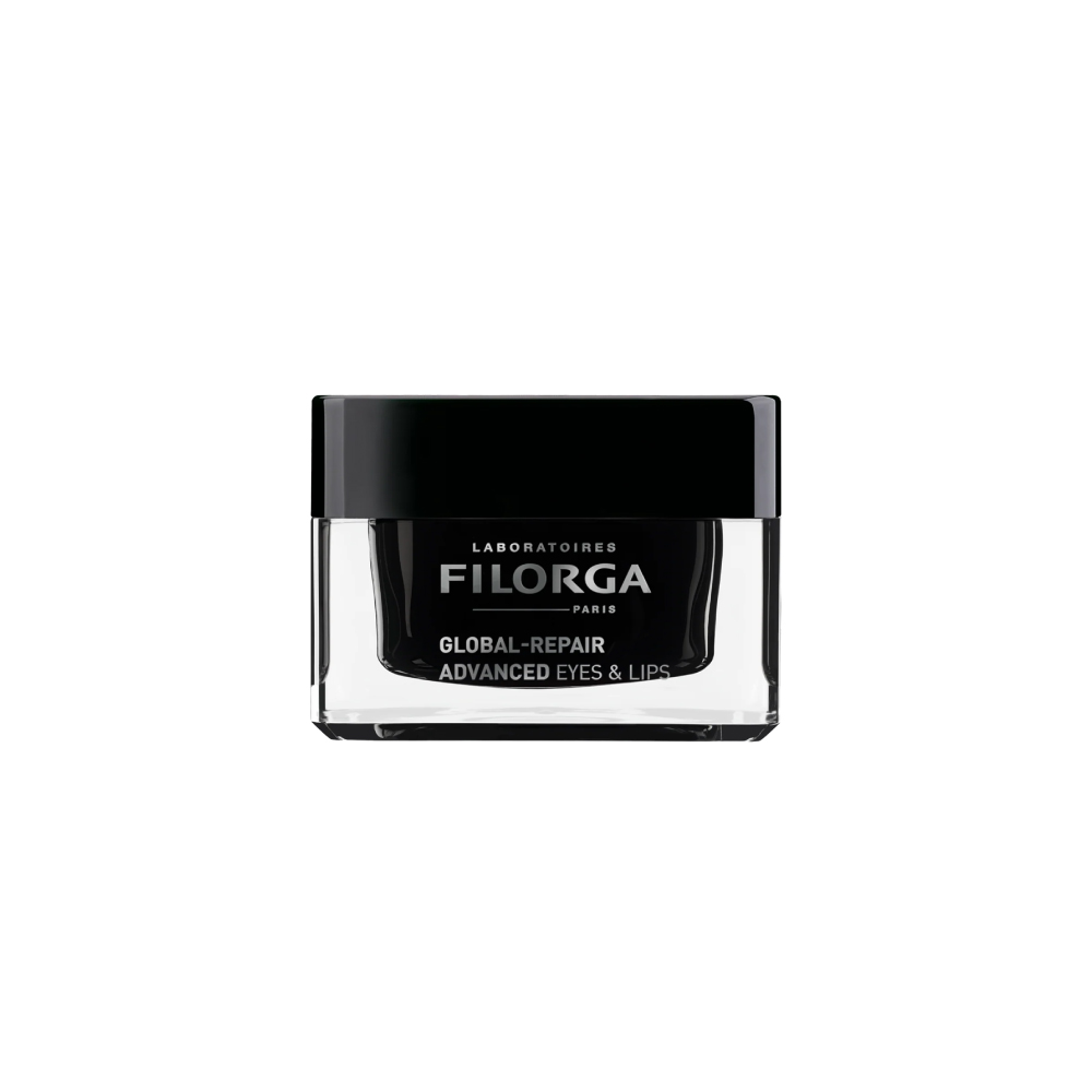 Filorga Global Repair Advanced Eyes  Lips 15ml