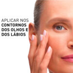 Filorga Global Repair Advanced Eyes  Lips 15ml