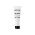 Filorga Hand Pigment Protocol Creme de Mãos 50ml
