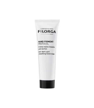 Filorga Hand Pigment Protocol Creme de Mãos 50ml