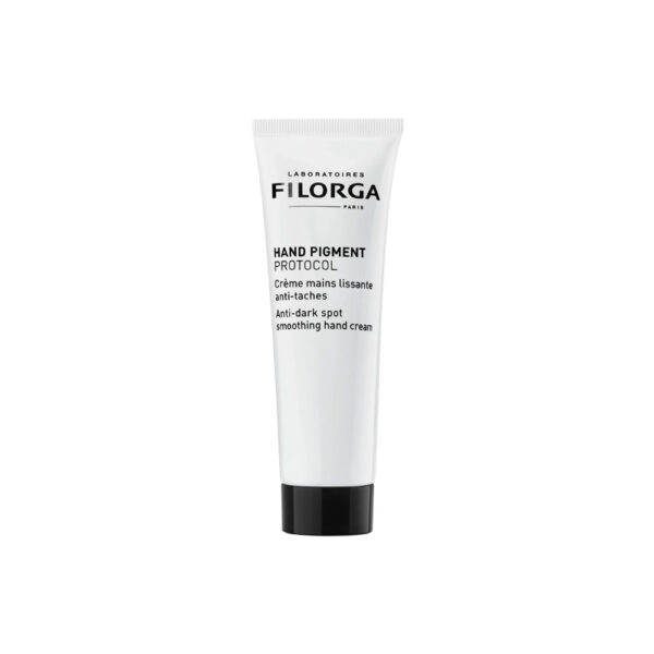 Filorga Hand Pigment Protocol Creme de Mãos 50ml
