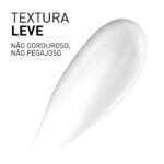Filorga Hand Pigment Protocol Creme de Mãos 50ml