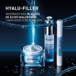 Filorga HYALU FILLER Creme