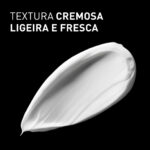 Filorga HYALU FILLER Creme