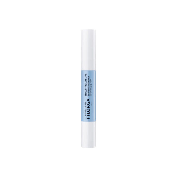 Filorga HYALU FILLER Bálsamo Labial 4g