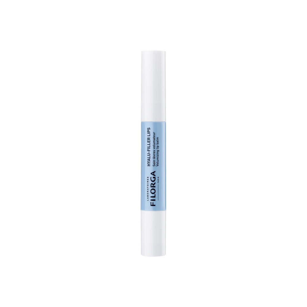 Filorga HYALU FILLER Bálsamo Labial 4g