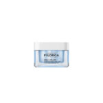 Filorga HYALU FILLER Creme