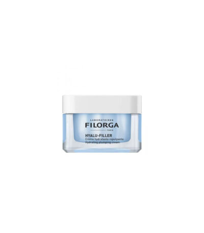 Filorga HYALU-FILLER Creme