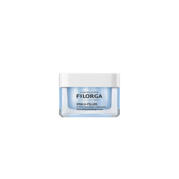 Filorga HYALU FILLER Creme