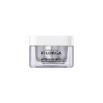 Filorga Meso Mask NCEF 50ml