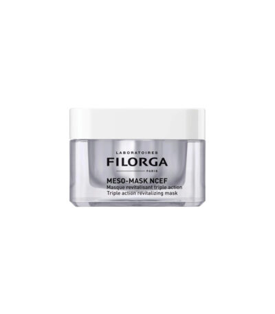 Filorga Meso-Mask NCEF 50ml