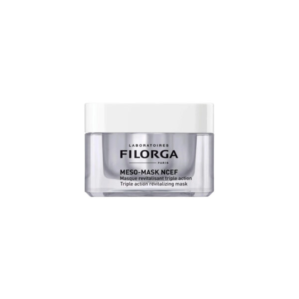 Filorga Meso Mask NCEF 50ml