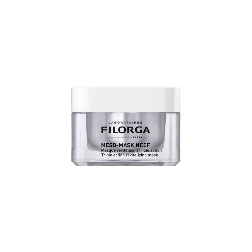 Filorga Meso Mask NCEF 50ml