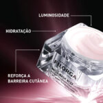 Filorga Meso Mask NCEF 50ml