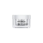 Filorga NCEF Revitalize Night Creme de Noite