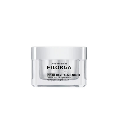 Filorga NCEF-Revitalize Night Creme de Noite