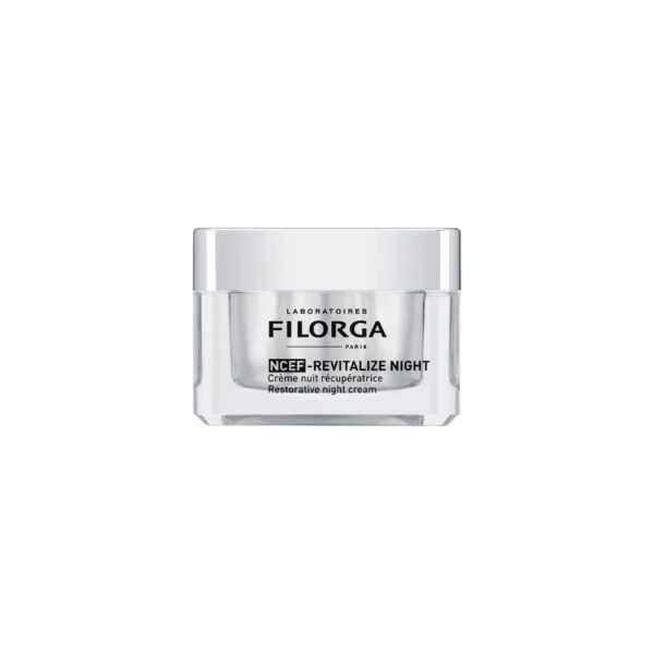 Filorga NCEF Revitalize Night Creme de Noite
