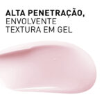 Filorga NCEF Revitalize Night Creme de Noite