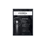 Filorga Optim Eyes Máscara Contorno de Olhos 6ml