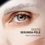 Filorga Optim Eyes Máscara Contorno de Olhos 6ml