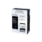Filorga Time Filler Shot 5XP Sérum Concentrado 15ml + Creme 15ml