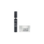 Filorga Time Filler Shot 5XP Sérum Concentrado 15ml + Creme 15ml