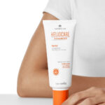Heliocare Advanced Spray SPF50 200ml
