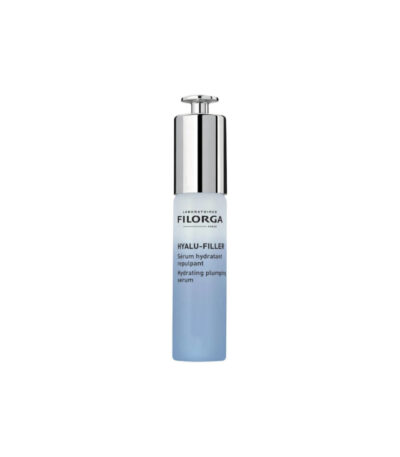 Filorga HYALU-FILLER Sérum