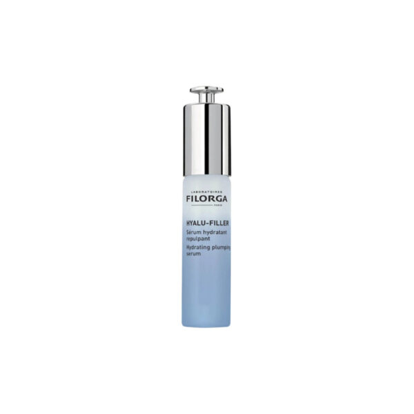 Filorga HYALU FILLER Sérum