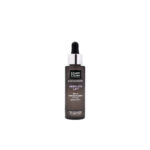 MartiDerm Black Diamond Absolute Lift Sérum Refirmante