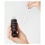 MartiDerm Black Diamond Absolute Lift Sérum Refirmante