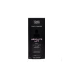 MartiDerm Black Diamond Absolute Lift Sérum Refirmante