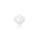 Medela Almofadas de Hidrogel