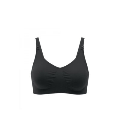 Medela Soutien Keep Cool Ultra