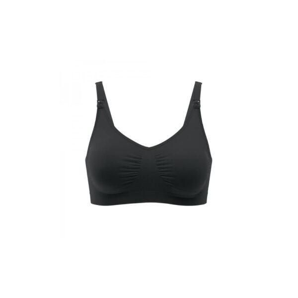 Medela Soutien Keep Cool Ultra