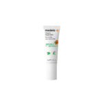 Medela Organic Nipple Balm