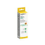 Medela Organic Nipple Balm