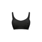 Medela Soutien Keep Cool Ultra Preto L