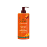Nuxe Rêve de Miel Surgras Gel Lavante 750ml