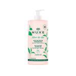 Nuxe Rêve de Thé Gel de Duche Revitalizante 750ml
