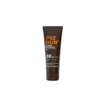 Piz Buin Hydro Infusion Gel Creme Facial SPF50