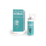 Otowel Acqua Spray Nebulizador 30ml