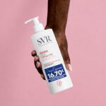 SVR Topialyse Creme Nutritivo 400ml