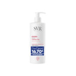 SVR Topialyse Creme Nutritivo 400ml