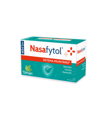Nasafytol